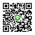 LINE_QRコード
