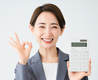 強み05