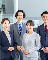 個人様・法人様