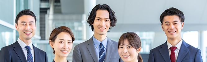 画像：不動産管理会社様